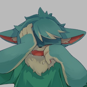 欧狼